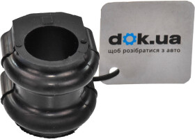 Втулка стабилизатора Applus 26437ap