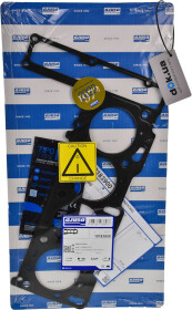 Прокладка ГБЦ Ajusa 10183900