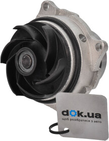 Помпа Airtex 4115