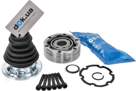 Головне фото