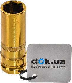 Головне фото