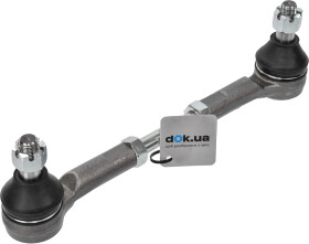 Рулевая тяга в сборе 555 SS4830