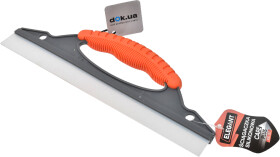 Водосгон Elegant EL100137