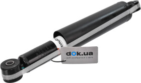 Амортизатор Magnum Technology AGF096MT