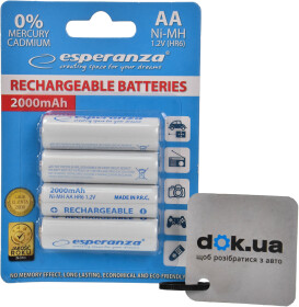 Головне фото