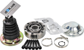 Головне фото