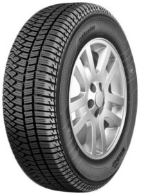 Шина Kleber Citilander 225/65 R17 102H