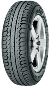 Шина Kleber Dynaxer HP3 195/65 R15 91H