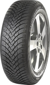 Шина Falken Eurowinter HS01 SUV 225/60 R17 103V