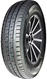 Шина Applus A869 195/60 R16C 99/97T