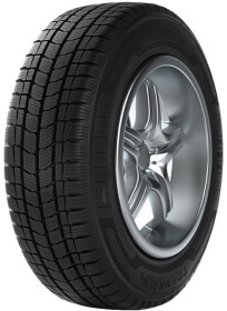 Шина Kleber Transalp 2 195/70 R15 104/102R