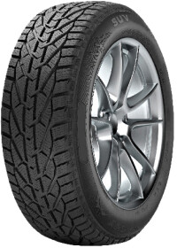 Шина Tigar SUV Ice 285/60 R18 120T XL