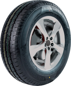 Шина Roadmarch Snowrover 989 185/75 R16C 104/102R