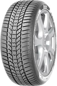 Шина Sava Eskimo HP2 215/60 R16 99H XL