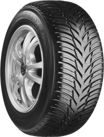 Шина Toyo Tires Snowprox S941 185/60 R15 84H