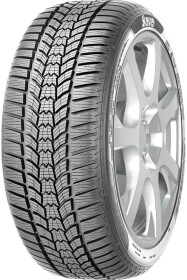 Шина Sava Eskimo HP2 245/40 R18 97V FP XL