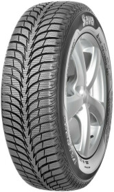 Шина Sava Eskimo Ice 185/60 R15 88T XL