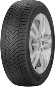 Шина Triangle SeasonX TA01 215/55 R17 98W FR XL