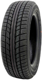 Шина Triangle Snow Lion TR777 245/55 R19 103H