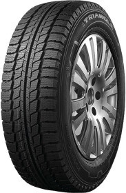 Шина Triangle Snowlink LL01 215/65 R16C 109/107Q