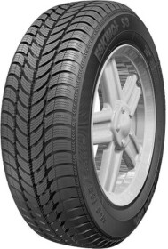 Шина Sava Eskimo S3+ 185/60 R15 84T