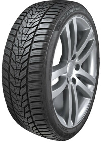 Шина Hankook Winter i´cept Evo3 215/65 R17 98V BSW