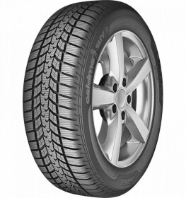 Шина Sava Eskimo SUV 2 215/60 R17 96H