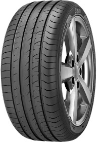 Шина Sava Intensa UHP 2 235/45 R17 97Y FR XL
