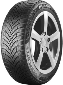 Шина Semperit Speed-Grip 5 205/65 R16 95H