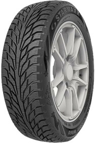 Шина Starmaxx Arc Terrain W860 185/65 R14 86T