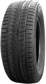 Шина Triangle SnowLink PL02 255/55 R18 109V XL