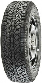 Шина Fulda Kristall Montero 3 195/60 R15 88T