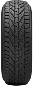 Шина Taurus Winter 215/65 R17 99H