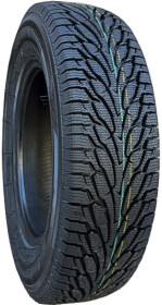 Шина Estrada Winterri Wolf Energy 205/70 R15 96T