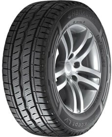 Шина Hankook Winter i´cept LV 225/70 R15C 112/110R