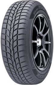 Шина Hankook Winter i´cept RS 195/70 R14 91T