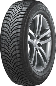 Шина Hankook Winter i´cept RS2 205/65 R15 94H