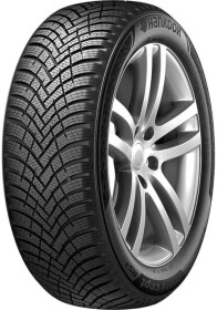 Шина Hankook Winter i´cept RS3 185/60 R14 82T