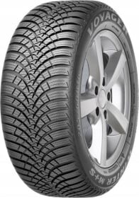 Шина Voyager Winter 175/70 R14 84T