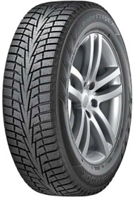 Шина Hankook Winter i´cept X 225/60 R17 99T