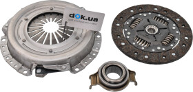 Головне фото