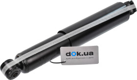 Амортизатор Profit 2002-0866