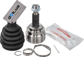 Головне фото