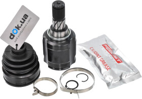 Головне фото