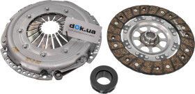 Головне фото