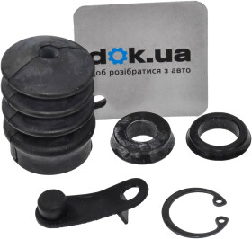 Головне фото