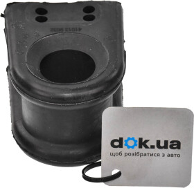 Втулка стабилизатора SWAG 14 94 1013