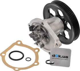 Головне фото