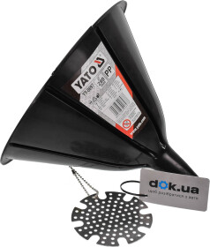 Головне фото