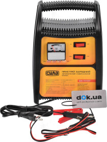 Головне фото